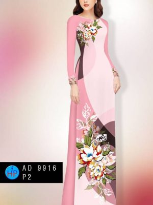 1626668356 342 vai ao dai mau moi vua ra (12)